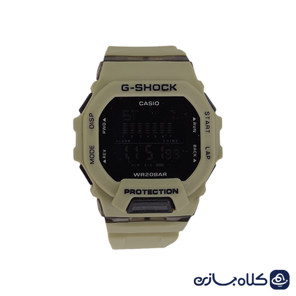1759160823468-4bdf7d582421-watch55-1.jpg