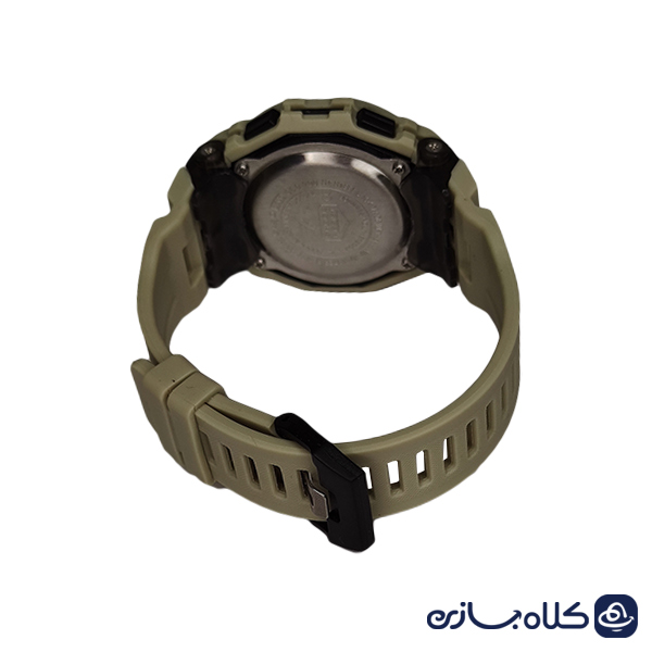 1759160823682-e39d7a627fca-watch55-2.jpg