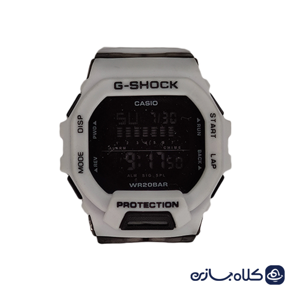 1759161287840-02292b2648c7-watch56-1.jpg