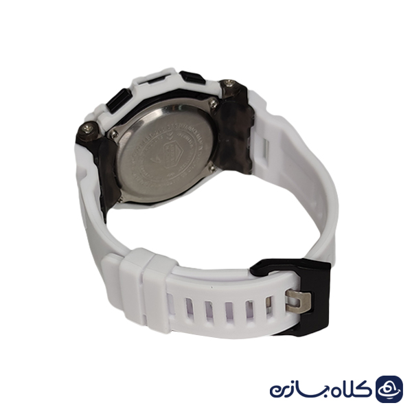 1759161288147-d2d9aa8ddf5d-watch56-2.jpg