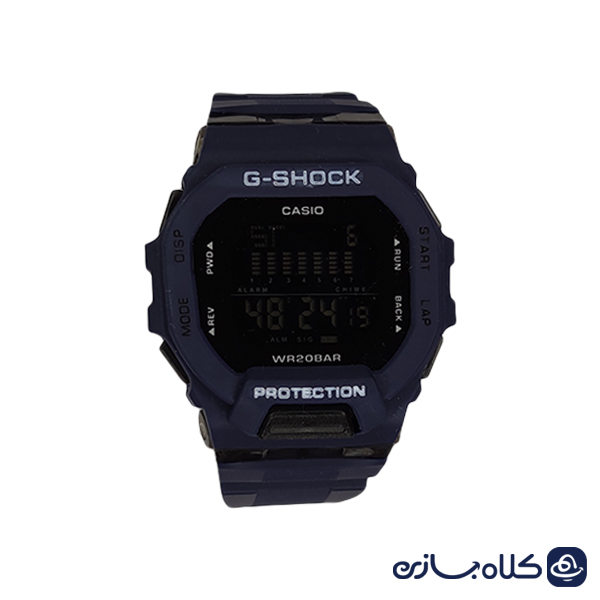 1759161623864-30e736dbb7ab-watch57-1.jpg