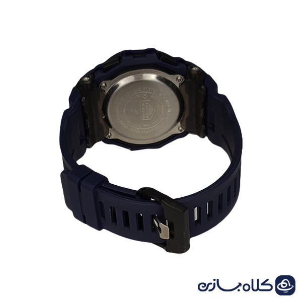 1759161624123-222ac039c4be-watch57-2.jpg