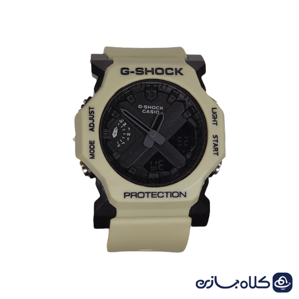 1759162405030-05e95fcea4de-watch58-1.jpg