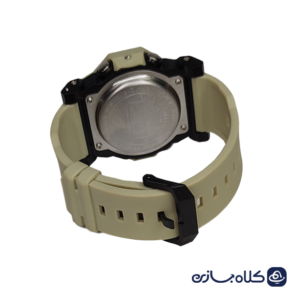 1759162405259-8f301ddc0d26-watch58-2.jpg