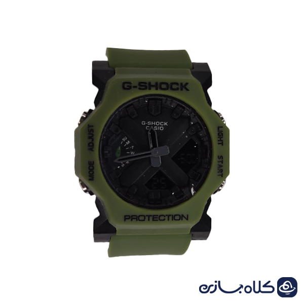 1759163005636-d6a5524034fa-watch59-1.jpg