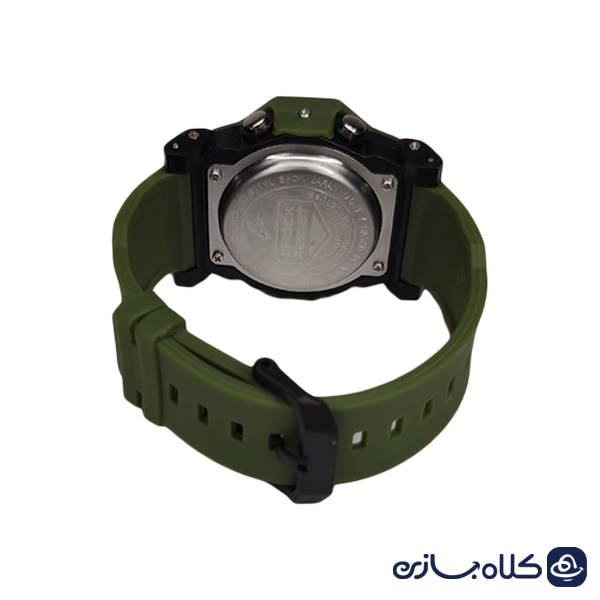 1759163005858-76b261aabfe4-watch59-2.jpg