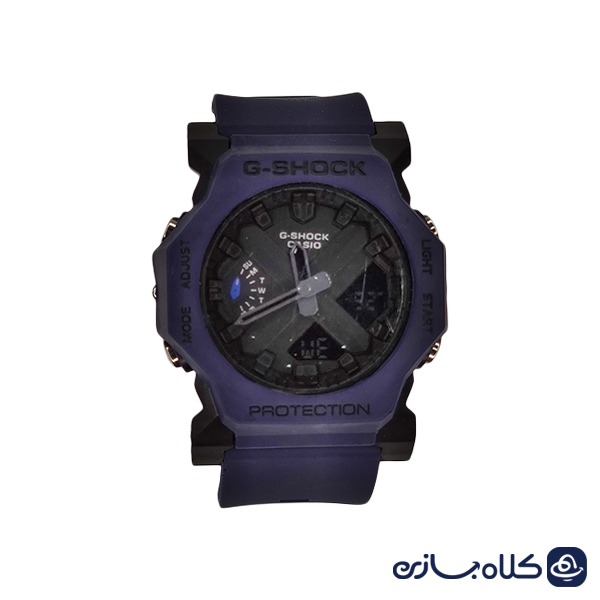 1759163192834-61ecfbe40c8b-watch60-1.jpg