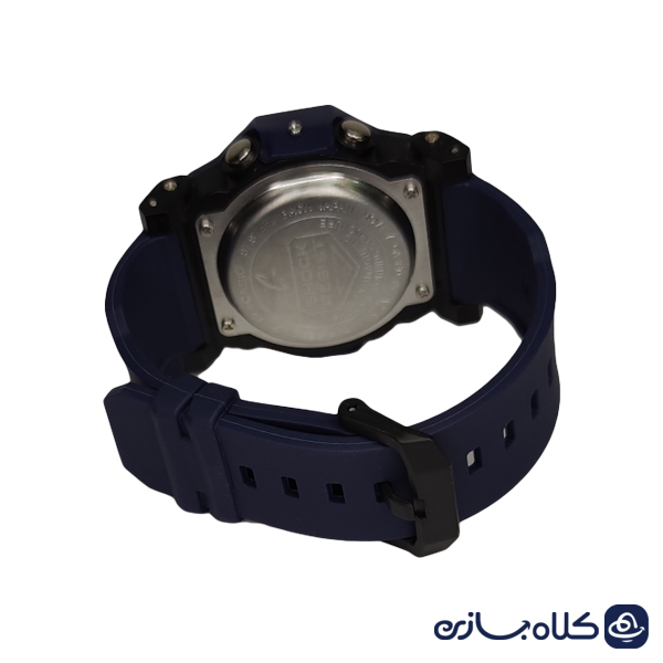 1759163193058-9777a524a71a-watch60-2.jpg