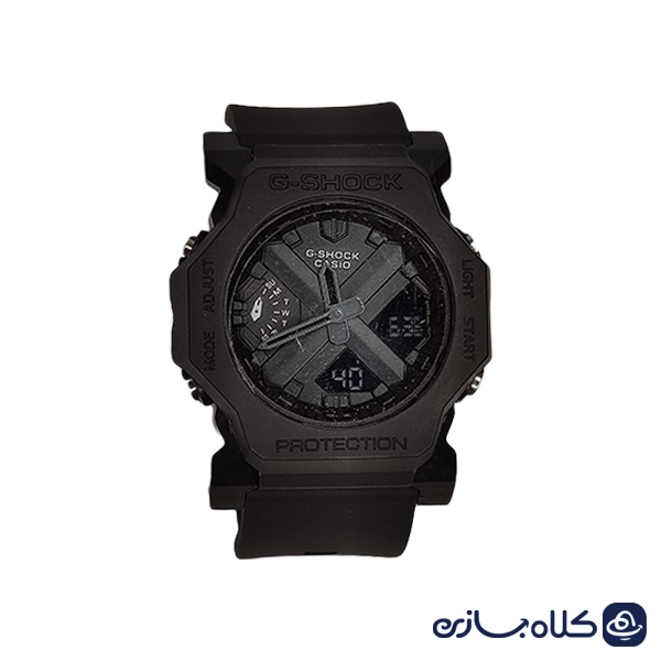 1759163511645-8ee445fff0bf-watch61-1.jpg