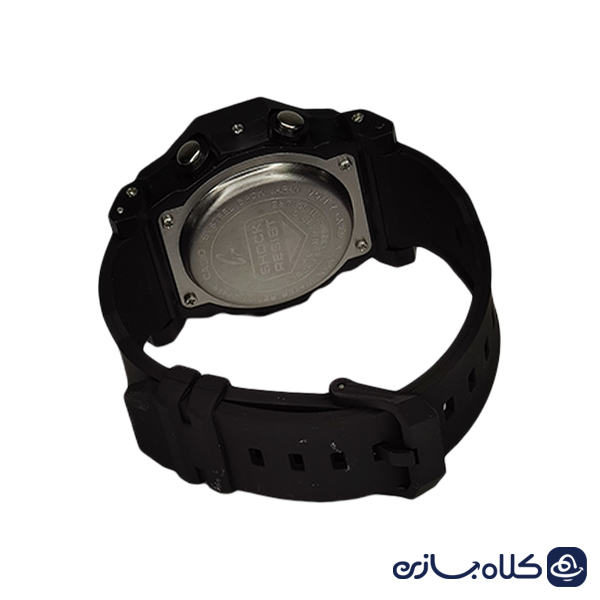 1759163511864-b6f48e09755a-watch61-2.jpg