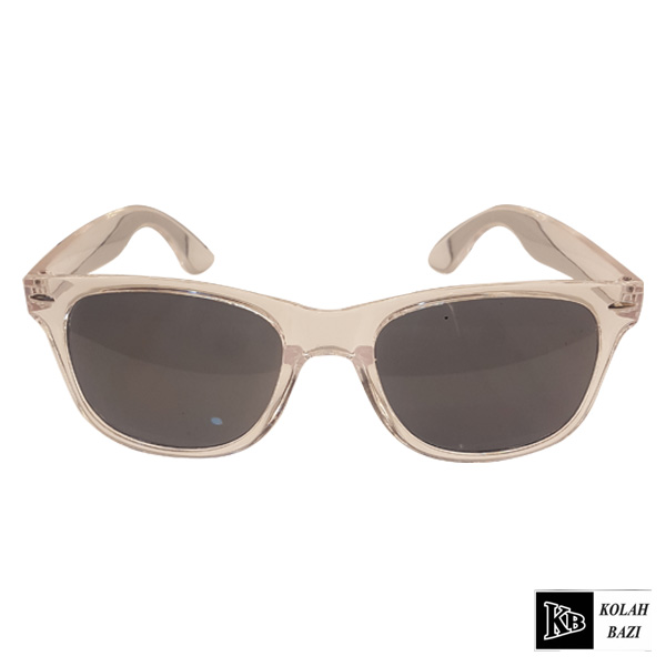 /products/uploads/2021/04/Sunglasses-RayBan-Watercolor-1.jpg