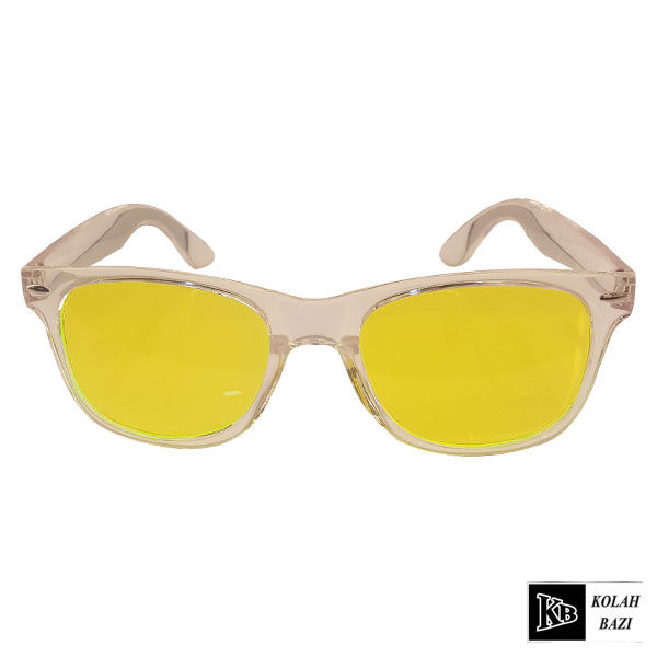 /products/uploads/2021/04/Sunglasses-RayBan-Watercolor-11.jpg