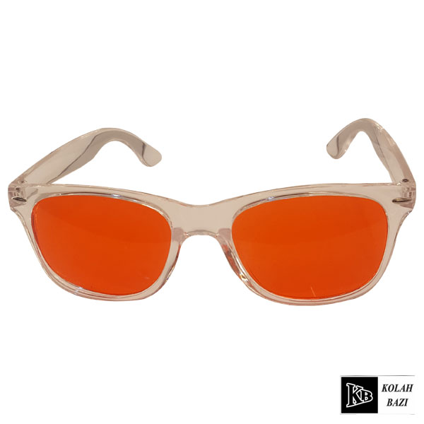 /products/uploads/2021/04/Sunglasses-RayBan-Watercolor-12.jpg