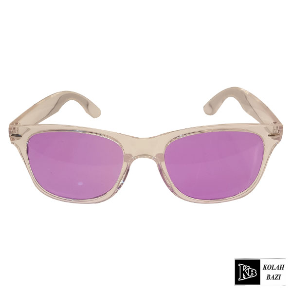/products/uploads/2021/04/Sunglasses-RayBan-Watercolor-2.jpg