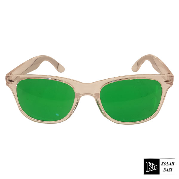 /products/uploads/2021/04/Sunglasses-RayBan-Watercolor-3.jpg