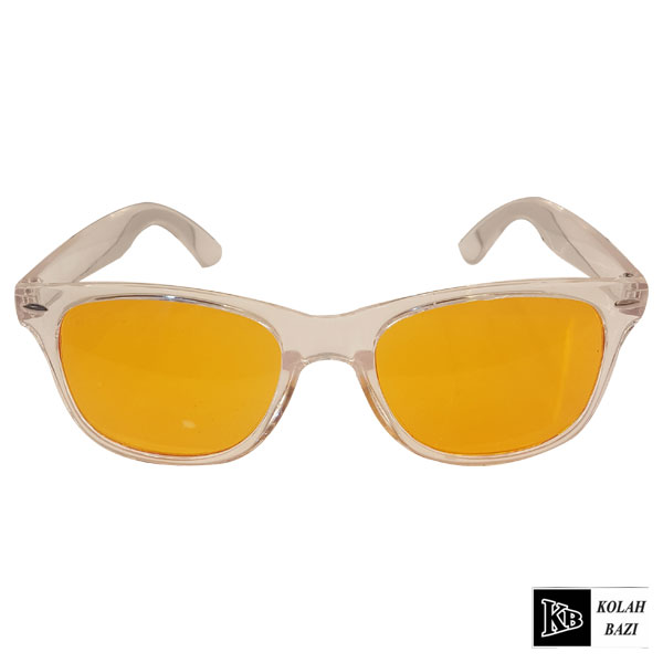 /products/uploads/2021/04/Sunglasses-RayBan-Watercolor-4.jpg
