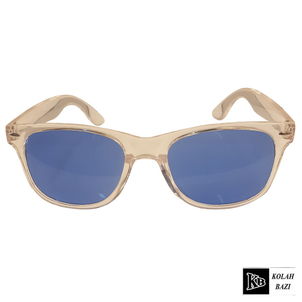 /products/uploads/2021/04/Sunglasses-RayBan-Watercolor-5.jpg