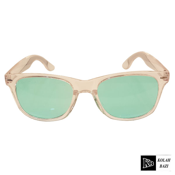 /products/uploads/2021/04/Sunglasses-RayBan-Watercolor-6.jpg