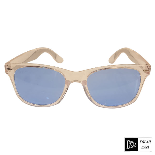 /products/uploads/2021/04/Sunglasses-RayBan-Watercolor-7.jpg