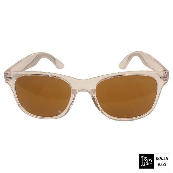 /products/uploads/2021/04/Sunglasses-RayBan-Watercolor-8.jpg