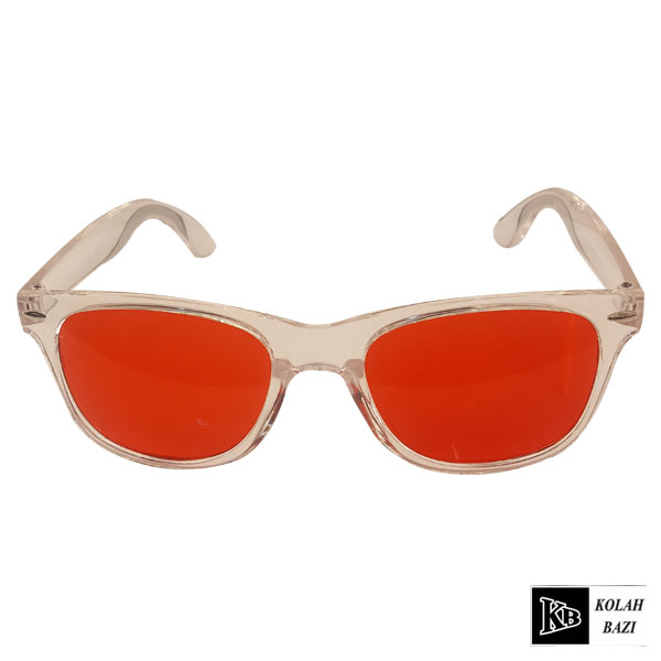 /products/uploads/2021/04/Sunglasses-RayBan-Watercolor-9.jpg