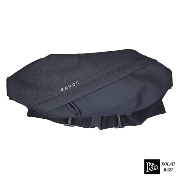 کیف کمری مدل kk113