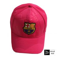 کلاه بیسبالی بارسلونا