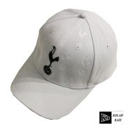 کلاه بیسبالی لیورپول سفید