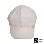 کلاه ملوانی سفید