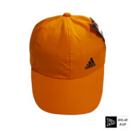 کلاه بیسبالی بچه گانه نارنجی