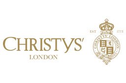 Christys of London