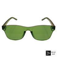 عینک سبز