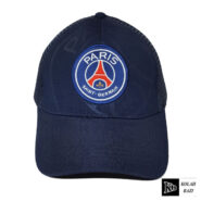 کلاه پشت تور پاریس