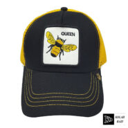 کلاه گورین زنبور