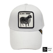 کلاه گورین گوسفندی