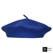 کلاه بره آبی
