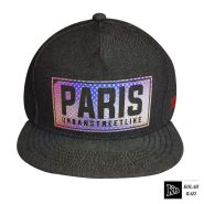 کلاه کپ پاریس طوسی