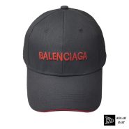 کلاه بیسبالی BALENCIAGA مشکی