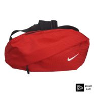 کیف کمری نایک قرمز