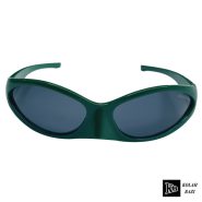عینک آفتابی بالنسیاگا balenciaga سبز