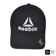 کلاه بیسبالی Reebok مشکی