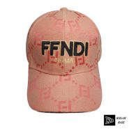 کلاه بیسبالی FFndi گلبهی