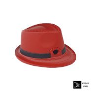 فندک کلاه شاپو قرمز